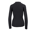 Langarmshirt Laure