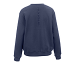 Oversized Sweatpullover Jill