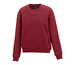 Oversized Sweatpullover Jill