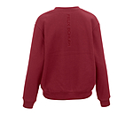 Oversized Sweatpullover Jill