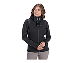 Heizjacke