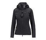 Heizjacke