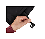 Heizjacke