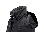 Heizjacke