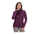 black-violett