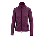 Performance-Stretchjacke Holly