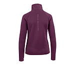 Performance-Stretchjacke Holly