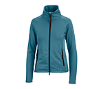Performance-Stretchjacke Holly