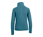 Performance-Stretchjacke Holly