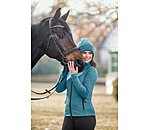 Performance-Stretchjacke Holly