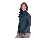 Performance-Stretchjacke Holly