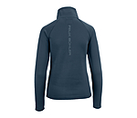 Performance-Stretchjacke Holly