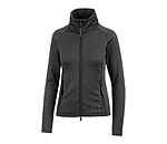 Performance-Stretchjacke Holly