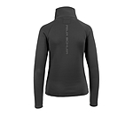 Performance-Stretchjacke Holly