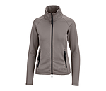 Performance-Stretchjacke Holly