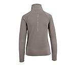 Performance-Stretchjacke Holly