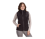 Teddyfleece-Weste Emma
