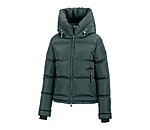 Stepp-Reitjacke Anni