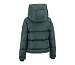 Stepp-Reitjacke Anni