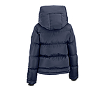 Stepp-Reitjacke Anni