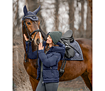 Stepp-Reitjacke Anni