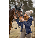 Stepp-Reitjacke Anni