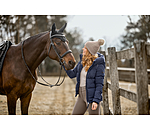 Stepp-Reitjacke Anni