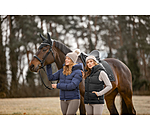 Stepp-Reitjacke Anni