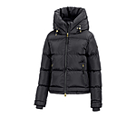 Stepp-Reitjacke Anni