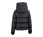 Stepp-Reitjacke Anni