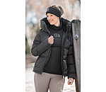 Stepp-Reitjacke Anni