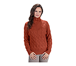 Strickpullover Cara