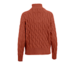 Strickpullover Cara