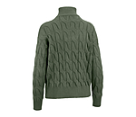 Strickpullover Cara