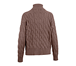 Strickpullover Cara