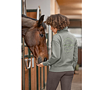 Sweatpullover Liv II