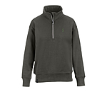 Sweatpullover Liv II