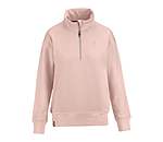 Sweatpullover Liv II