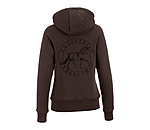 Sweat-Hoodie Rumi