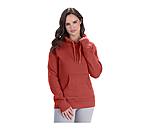 Sweat-Hoodie Rumi