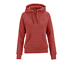 Sweat-Hoodie Rumi