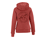 Sweat-Hoodie Rumi