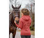 Sweat-Hoodie Rumi