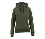 Sweat-Hoodie Rumi