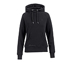 Sweat-Hoodie Rumi
