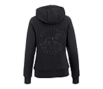 Sweat-Hoodie Rumi