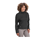Thermo Rollkragenpullover Thelma