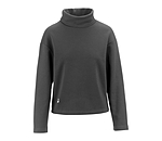 Thermo Rollkragenpullover Thelma