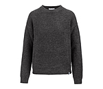 Strickpullover Silke