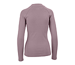 Unterziehshirt Sylvia